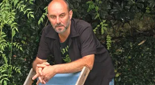 Clásico de la semana: "Rabia", de Sergio Bizzio
