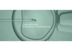 CERFH: el inicio de una vida
