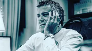 El futuro de las investigaciones judiciales, clave detrás de la pelea por la jefatura de fiscales