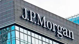 JPMorgan y Jefferies ponen la mira en Venezuela y evalúan viajes a Caracas por la reestructuración de la deuda