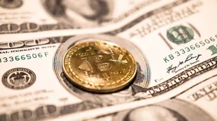 PayPal adquirirá Curv para reforzar unidad de criptomonedas