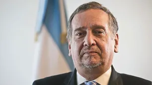 Lino Barañao: "Es uno de los momentos más críticos para la ciencia argentina"