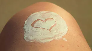 Modo verano: qué cuidados especiales necesita la piel