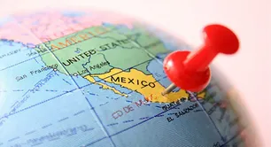 La Isla Cerralbo: el debate sobre territorios mexicanos y su destino turístico y comercial