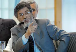 Blanqueo: la AFIP denunciará la filtración de datos ante la Justicia