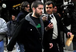 Cromañón: la Justicia revisa la condena a Callejeros