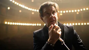 “Tengo ganas de volver a las raíces”