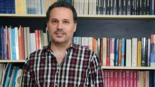 Leopoldo Tornarolli: "La pobreza cae más de lo previsto pero también los salarios"