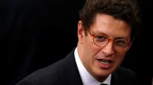 El ministro de Medio Ambiente de Brasil dijo que cumplen con sus obligaciones climáticas