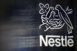Nestlé está interesado en Brasil por el mercado del café tostado