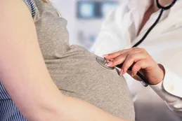 La articulación público-privada como pilar para reducir la mortalidad infantil