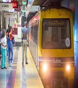 Vacaciones de invierno en CABA: las líneas de subte que te permiten conocer puntos turísticos de la ciudad