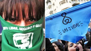 El odio y la era de la incorreción política