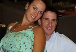 Los misterios y las contradicciones del caso Damián Stefanini: el empresario lleva 15 días desaparecido