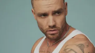 Un testigo relató cómo vio caer a Liam Payne desde su balcón en Buenos Aires: "Una tragedia que me persigue"