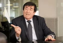 Duran Barba afirmó que la plata de la corrupción se usa para financiar protestas