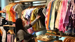 Beneficios de Cuenta DNI y tarjetas del Provincia: las marcas de ropa donde se puede ahorrar en mayo