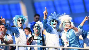 Qatar2022: cuánto cuesta una entrada para la semifinal de Argentina Vs. Croacia