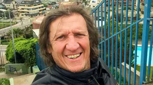 Caso Longhi: un amigo y un cómplice recibieron prisión perpetua por el crimen del ex rugbier