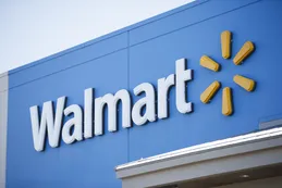 Walmart se asocia con Google y ofrece pedidos activados por voz