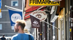 La siempre estable Suecia redescubre un flagelo típicamente argentino: la inflación
