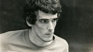 Día del Músico, cumpleaños de Spinetta y 72 frases del 'Flaco' en su homenaje