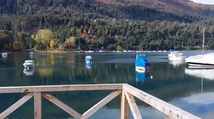PreViaje 4: qué se sabe sobre la nueva etapa del programa