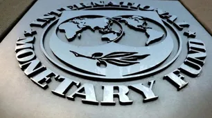 Damián Di Pace: "El FMI está en conversaciones porque es crucial para la sostenibilidad de la economía argentina"