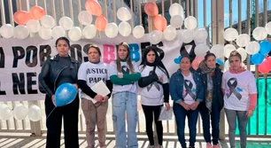 Muertes de bebés: las madres hicieron un pedido antes del sorteo de la Cámara donde se hará el juicio
