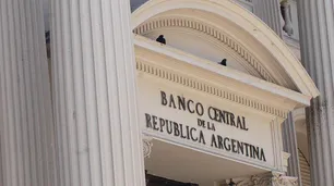 El plazo fijo tradicional pierde fuerza frente a otras opciones