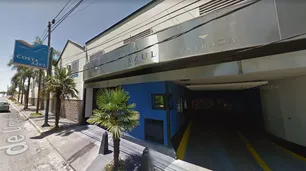 Lanzan proyecto para reabrir los hoteles alojamiento en Ciudad de Buenos Aires