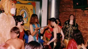 Escuela de Yoga de Buenos Aires: ratificaron los procesamientos de 17 personas acusadas de formar una "secta sexual"