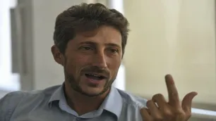 Hernán Letcher contra el FMI: “Ordenar la macro es una engañapichanga”