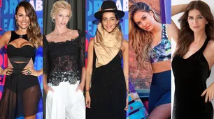 Los cachets de verano de las famosas: cuánto cobran por presencias y posteos