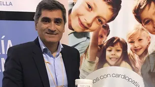 Los cambios avanzan: renunció el Secretario de Ciencia y Tecnología mientras Karina Milei nombró a 5 nuevos funcionarios