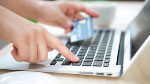 Black Friday: consejos para evitar caer en ciberdelitos