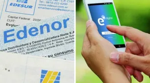 Edenor deberá resarcir a 801 usuarios en más de $36 millones por facturación incorrecta