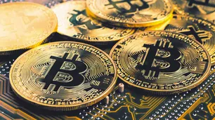 2026: el momento de afianzar el rol económico de las criptomonedas