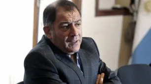 Polémica frase de Luis Juez: "Ningún argentino puede decir que la democracia le cambió la vida"