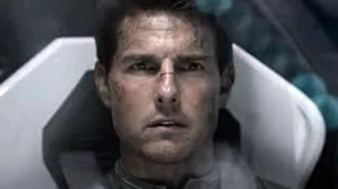 Tom Cruise, Rusia y un reality andarán a los codazos en la Estación Espacial Internacional