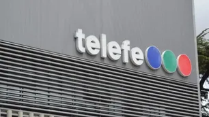 A horas de conocerse la venta oficial de Telefe, dos grupos locales se disputan el negocio mano a mano