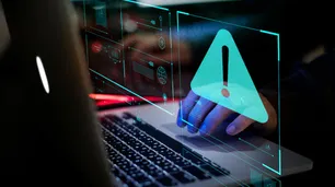 RDC: qué es la vulnerabilidad en PHP que obligó a desconectar sitios gubernamentales