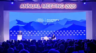 ¿Por qué destruyen la política ambiental?