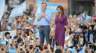Se aceleran los tiempos judiciales contra Macri y las empresas de su familia