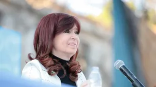 Hotesur y Los Sauces: la fiscalía pide rechazar el sobreseimiento de Cristina Kirchner