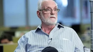 Juan Carlos de Pablo explica similitudes y diferencias de la crisis del petróleo de 1973 y la actual