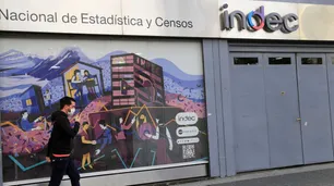 El INDEC dio marcha atrás y no cambiará la fecha para informar el dato de inflación