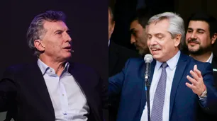Mérito o igualdad