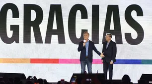 Elecciones 2019 | La mejor selección de imágenes de los comicios