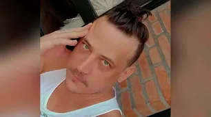 Detuvieron a Sebastián Kiczka, el hermano del diputado misionero investigado por pedofilia